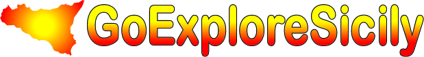 GoExploreSicily