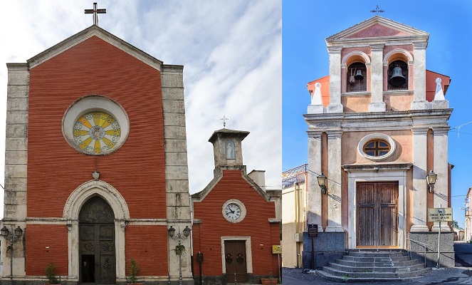 Aci Bonaccorsi