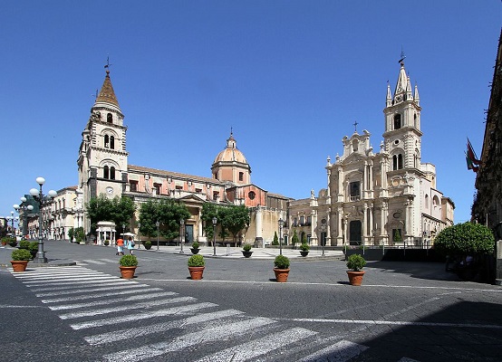 Acireale