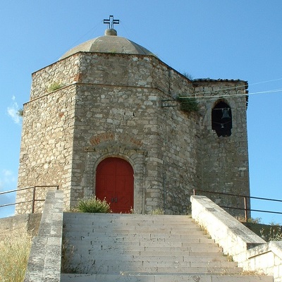 Alimena