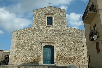 Alimena