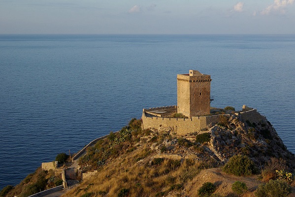 Altavilla Milicia
