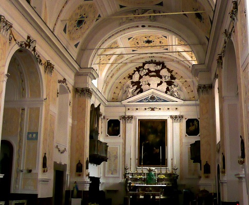 Altofonte