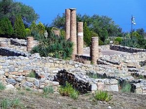 Tindari