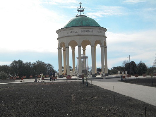 Belpasso