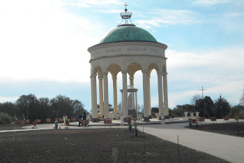 Belpasso