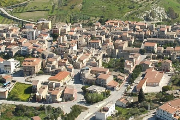 Bompensiere