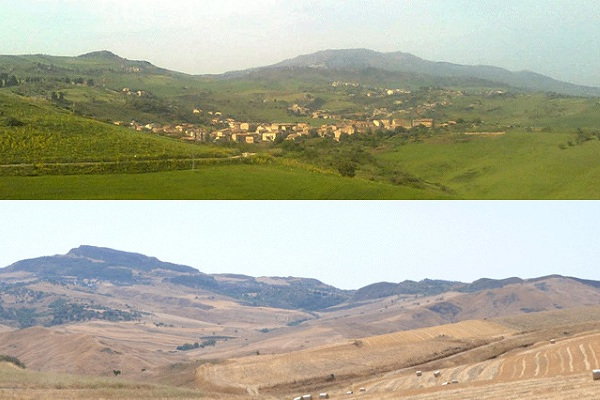 Bompietro