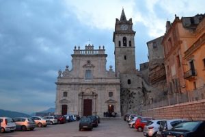 Caccamo