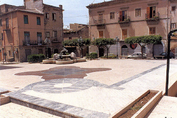 Campobello di Licata