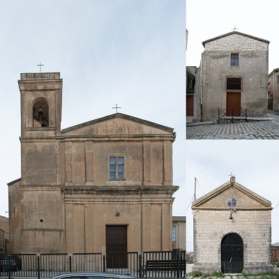 Campofiorito