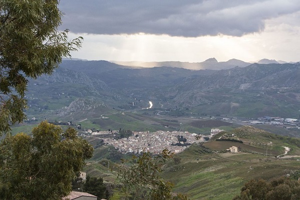 Campofranco