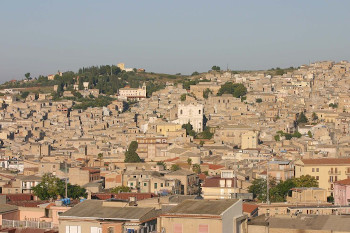 Canicatti