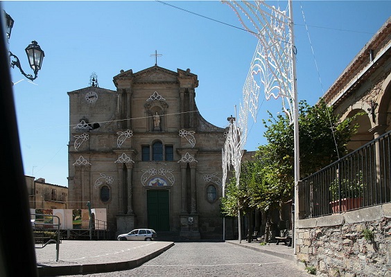 Capizzi