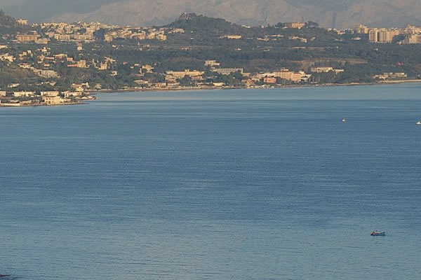Casteldaccia
