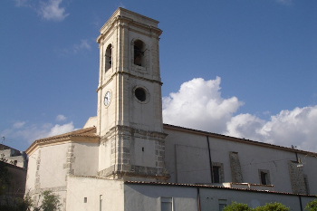Castrofilippo