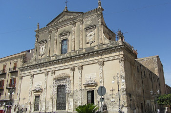 Cateltermini