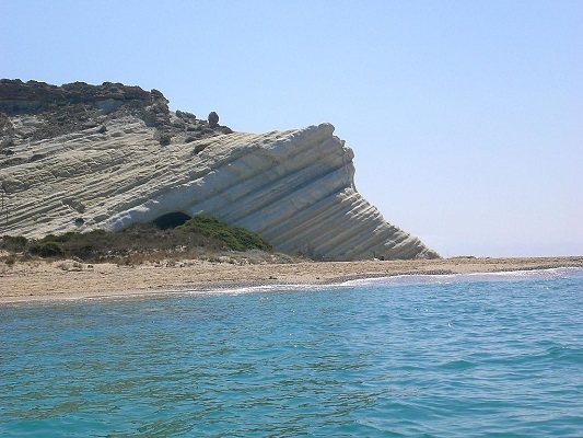 Cattolica Eraclea