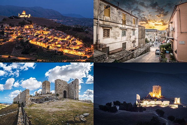 Cefalà Diana