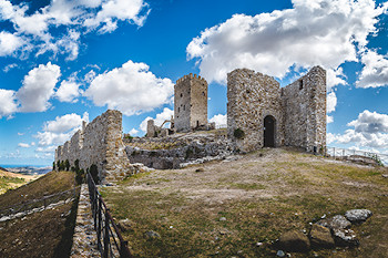 Cefalà Diana