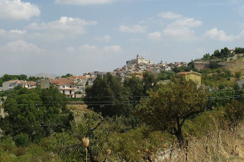 Comitini