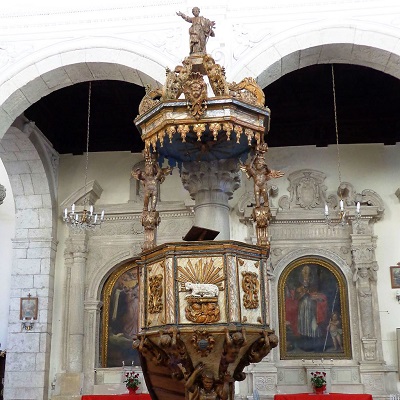 Condrò
