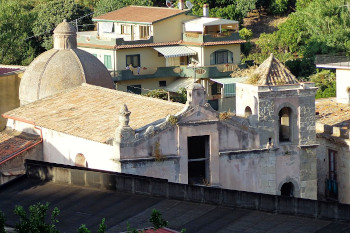 Condrò