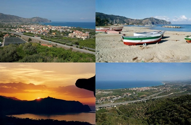 Falcone