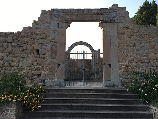 Ficarra