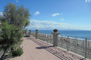 Furci Siculo