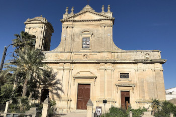 Giarratana