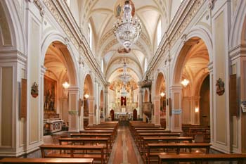 Gravina di Catania