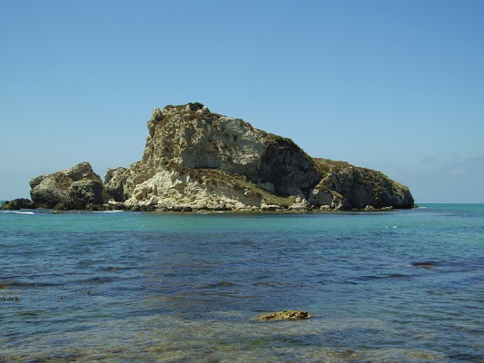 Licata