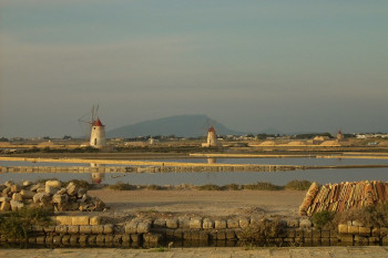 Marsala