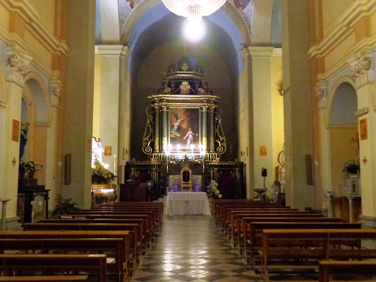 Merì