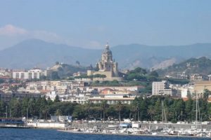 Messina