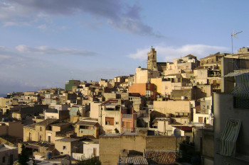 Mineo