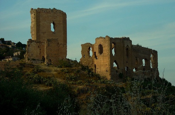 Misilmeri