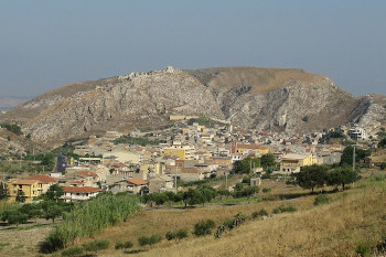 Montallegro