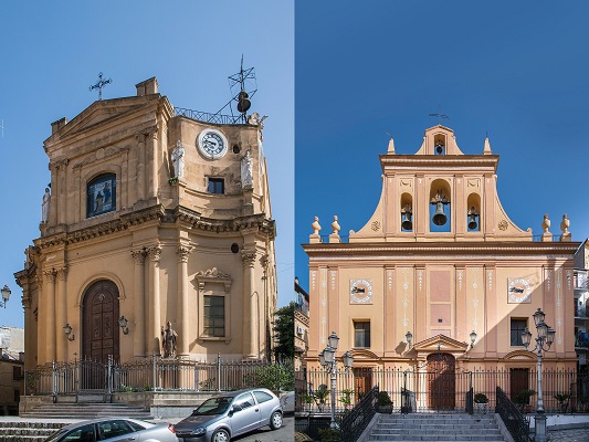 Montelepre