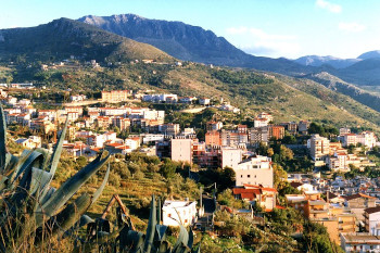 Montelepre