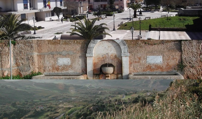Montevago