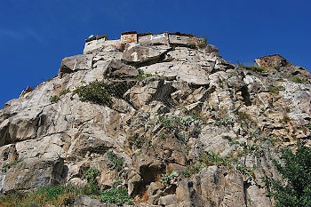 Motta Sant'Anastasia