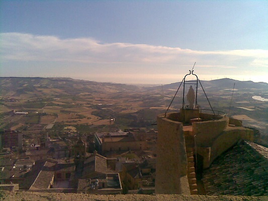 Naro