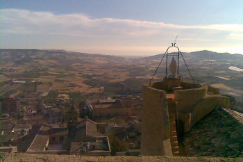Naro