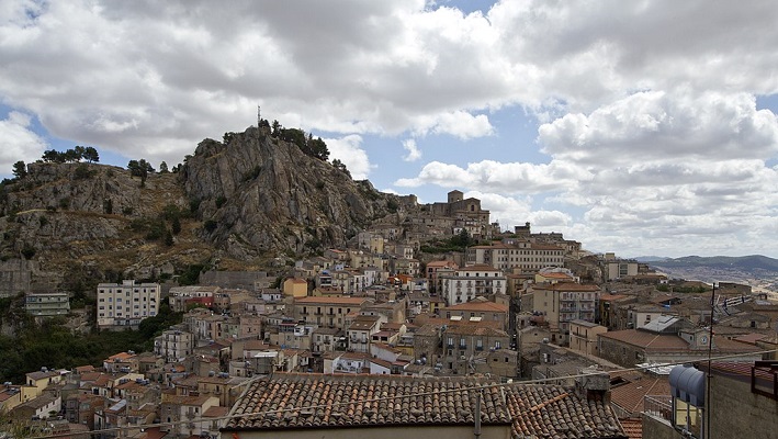 Nicosia