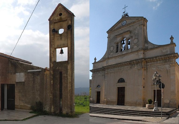Nissoria