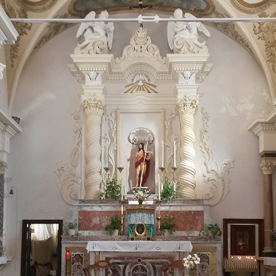Nizza di Sicilia