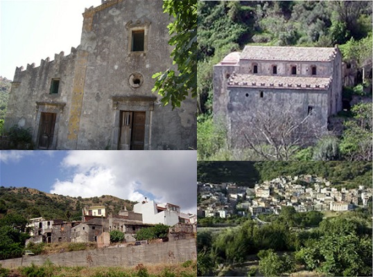 Pagliara