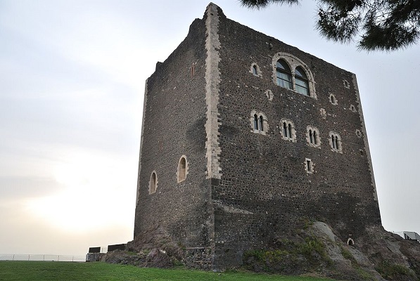 Paternò